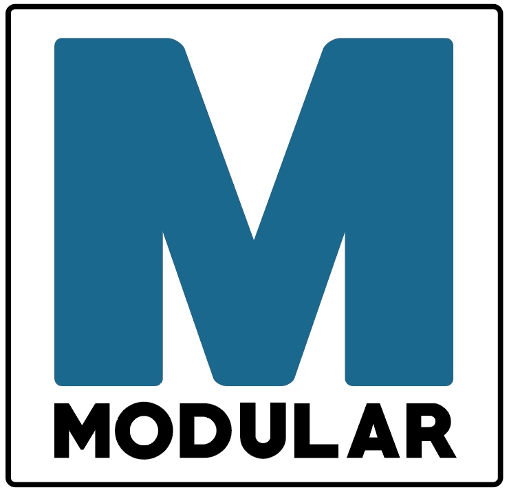 Modular