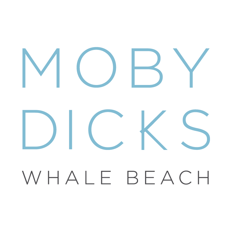 Moby Dicks Whale Beach