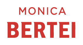 Monica Bertei