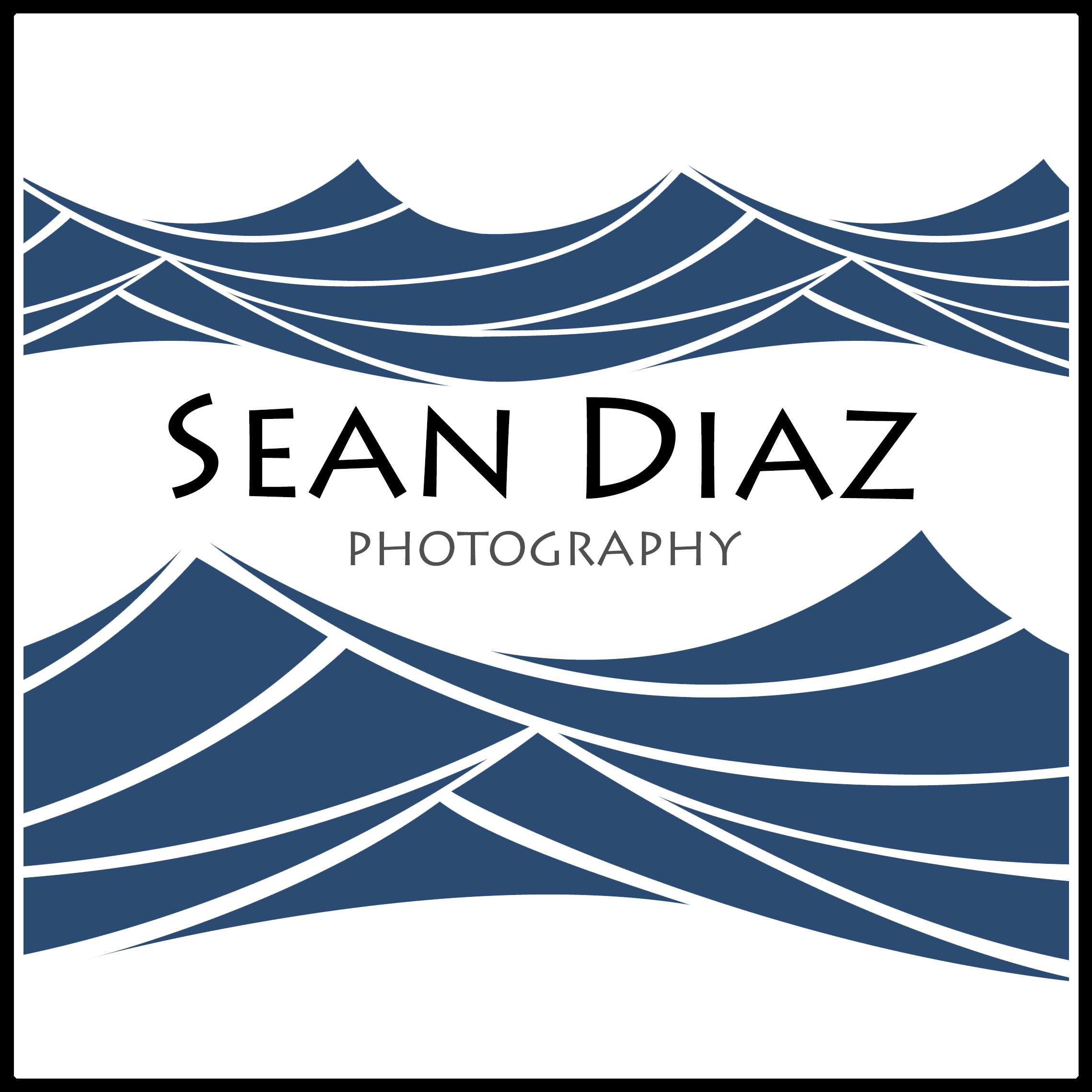 Sean Diaz