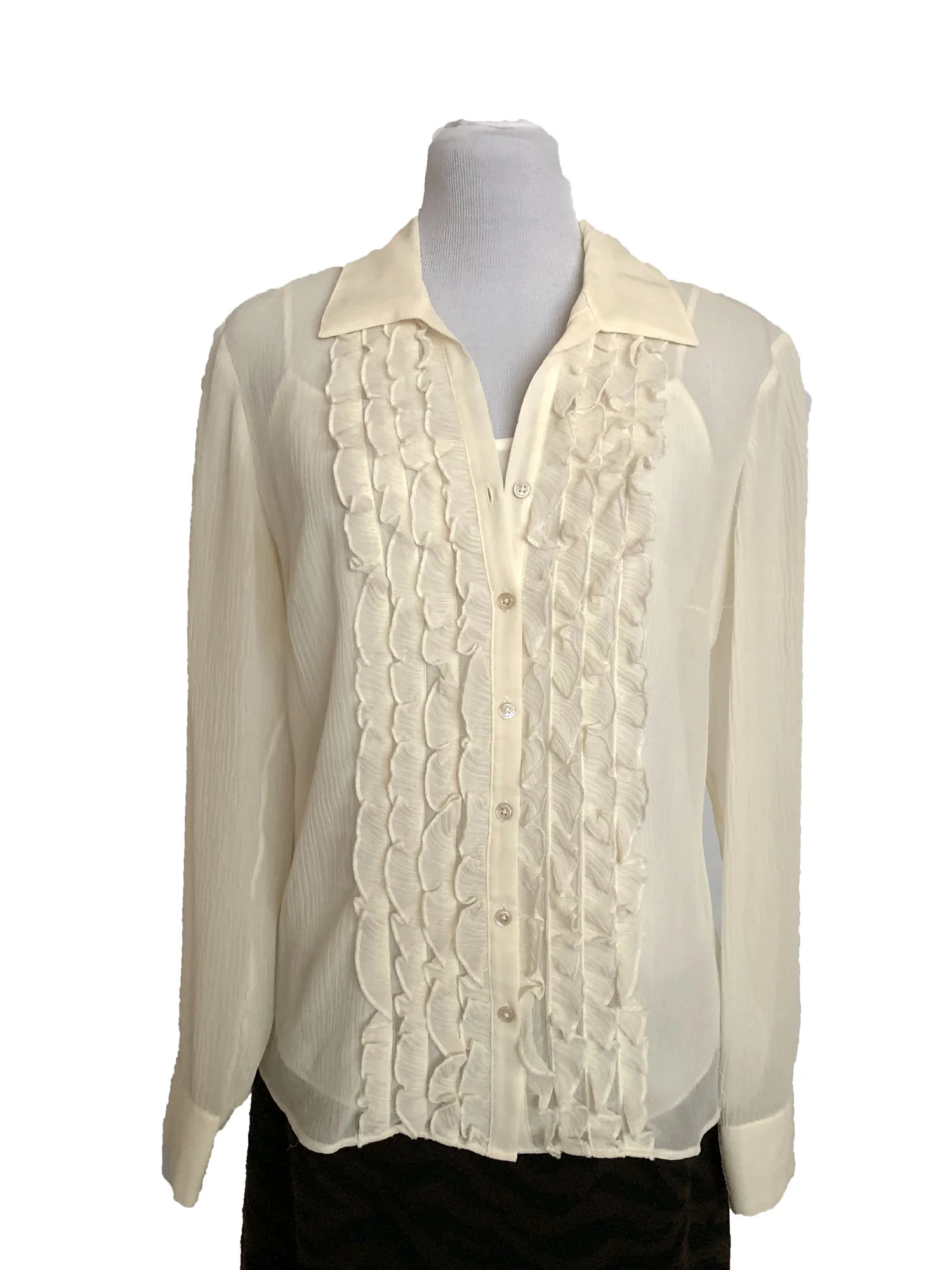 used clothing at affordable prices 