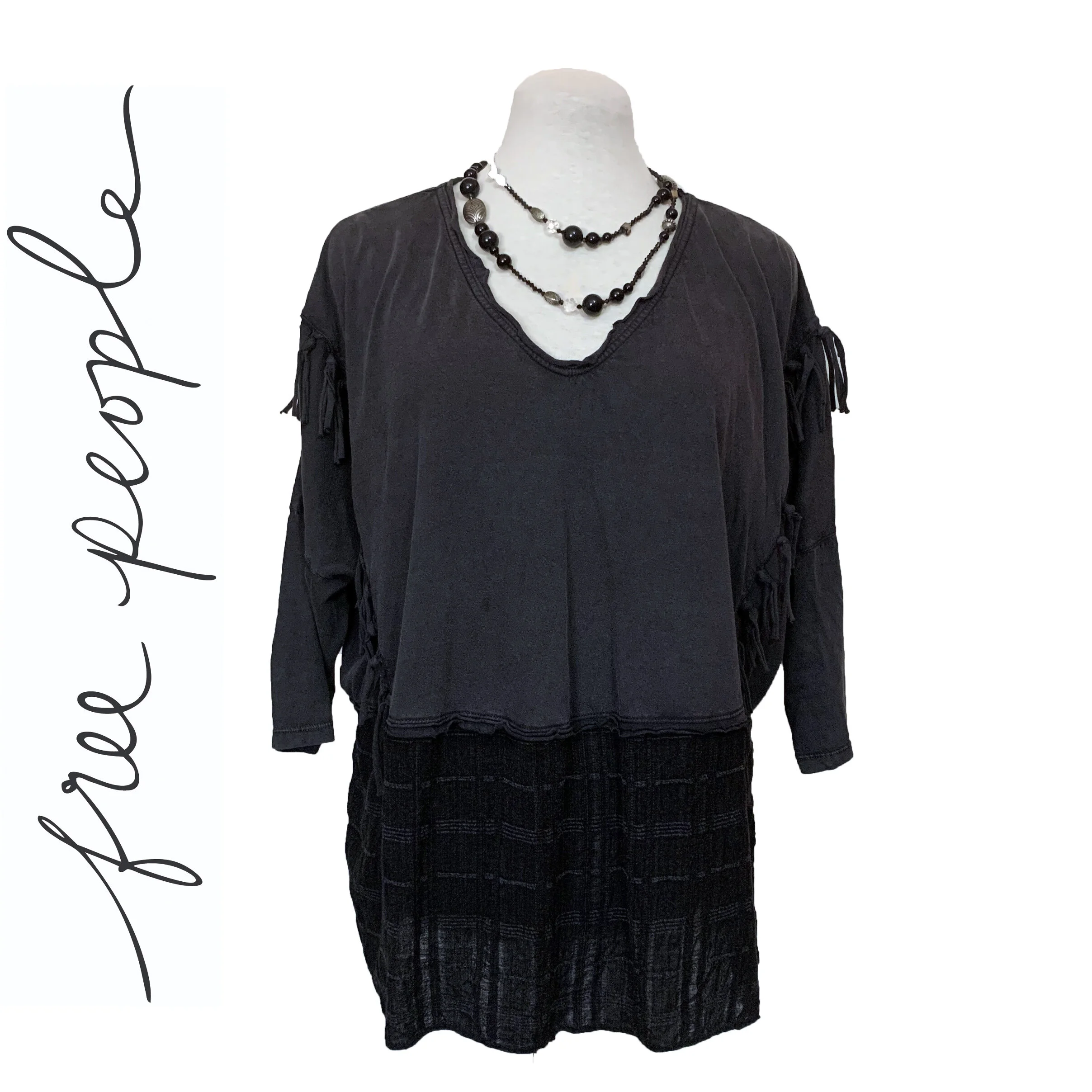 free people resale