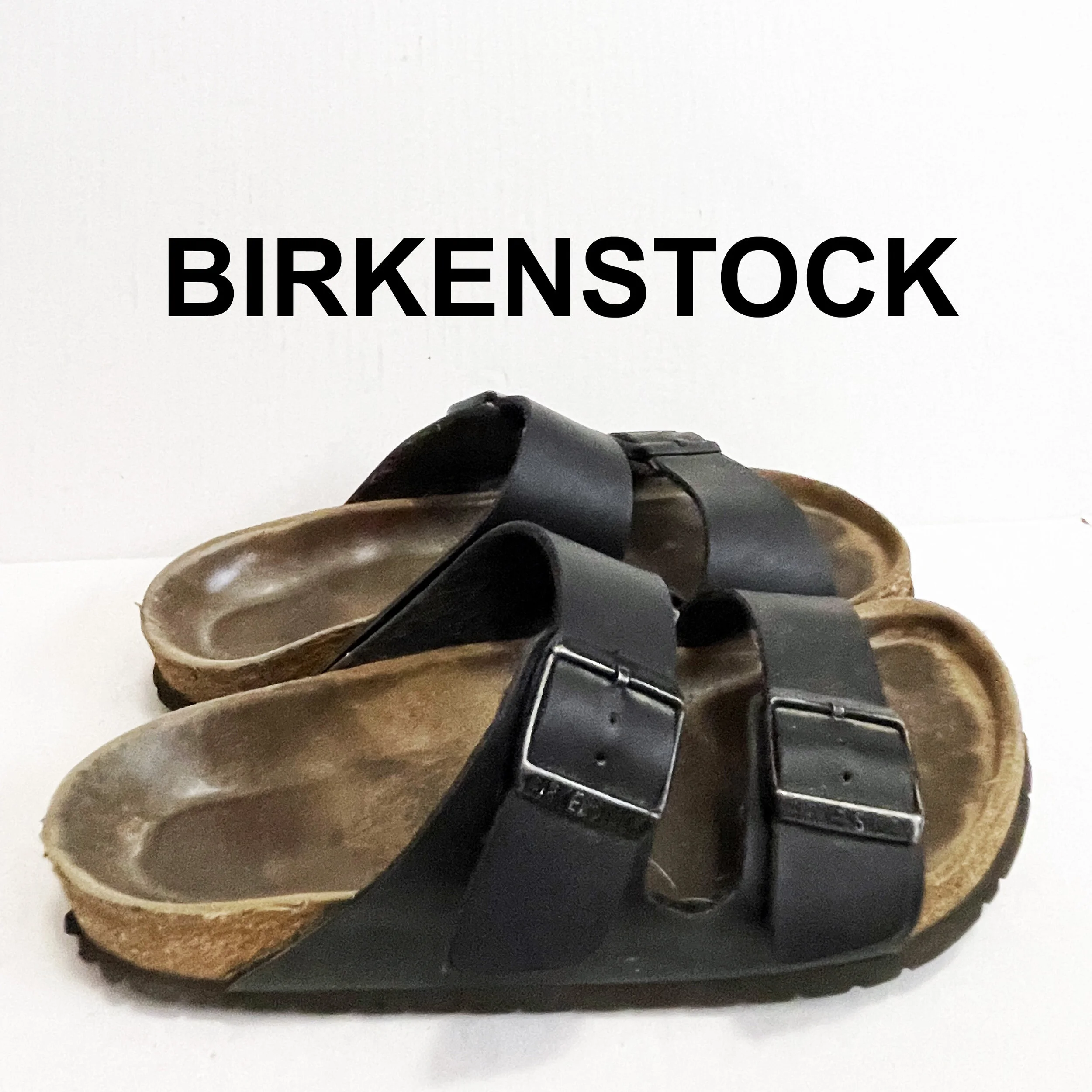 teva voya infinity amazon