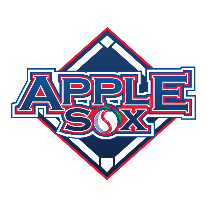 AppleSox