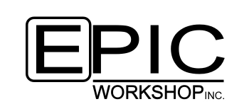 Epic Workshop, Inc.