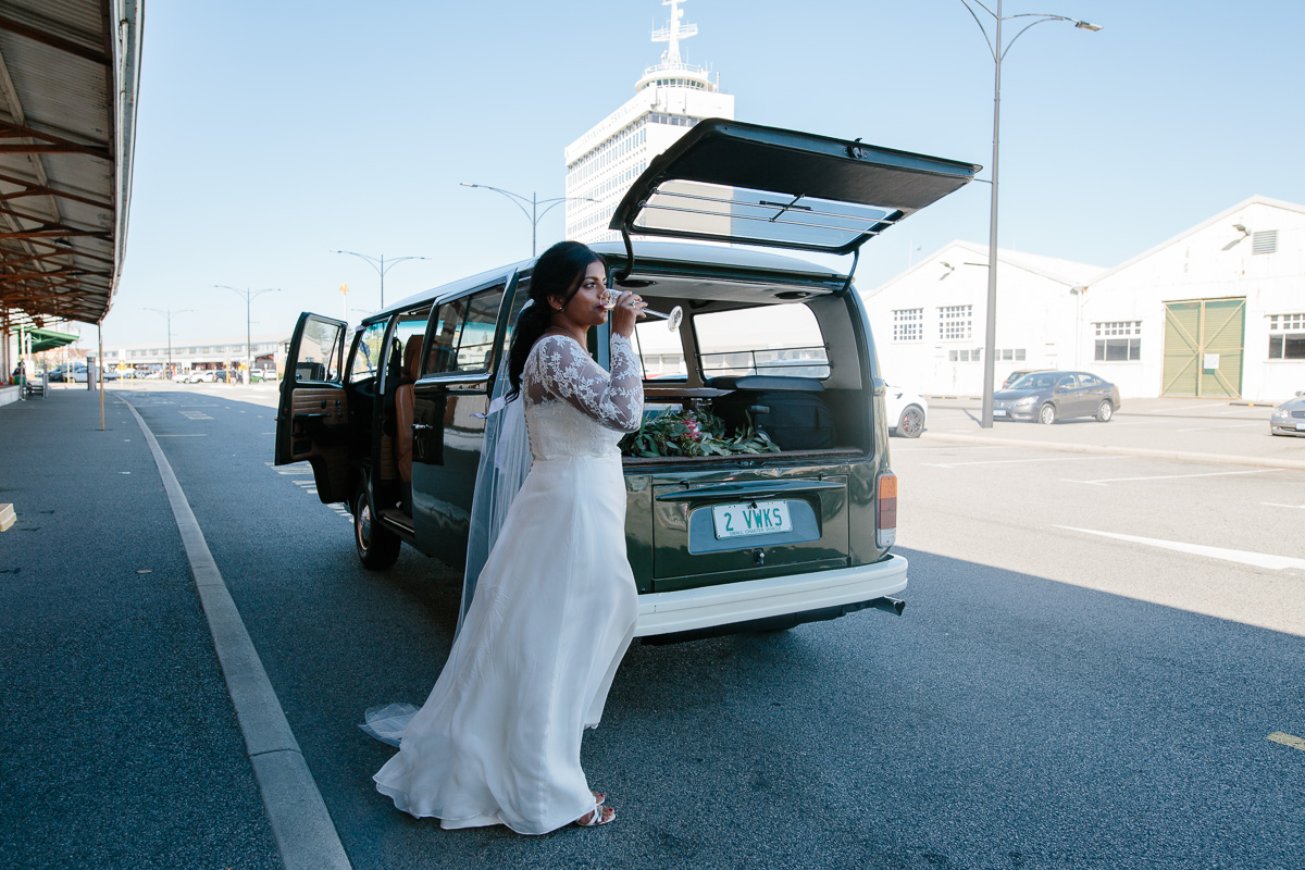 梅尔+ Hamish_Peggy Saas-28.jpg