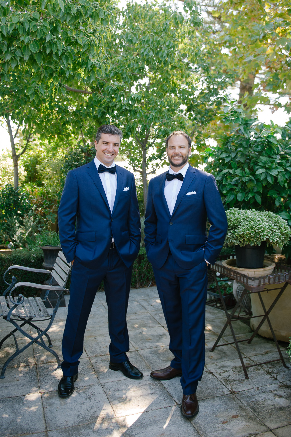 梅尔+ Hamish_Peggy Saas-33.jpg