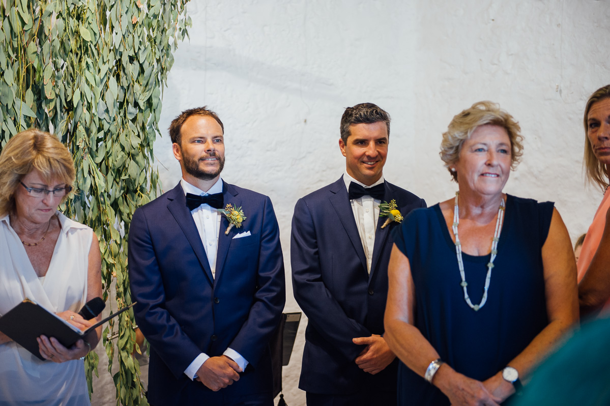 梅尔+ Hamish_Peggy Saas-39.jpg