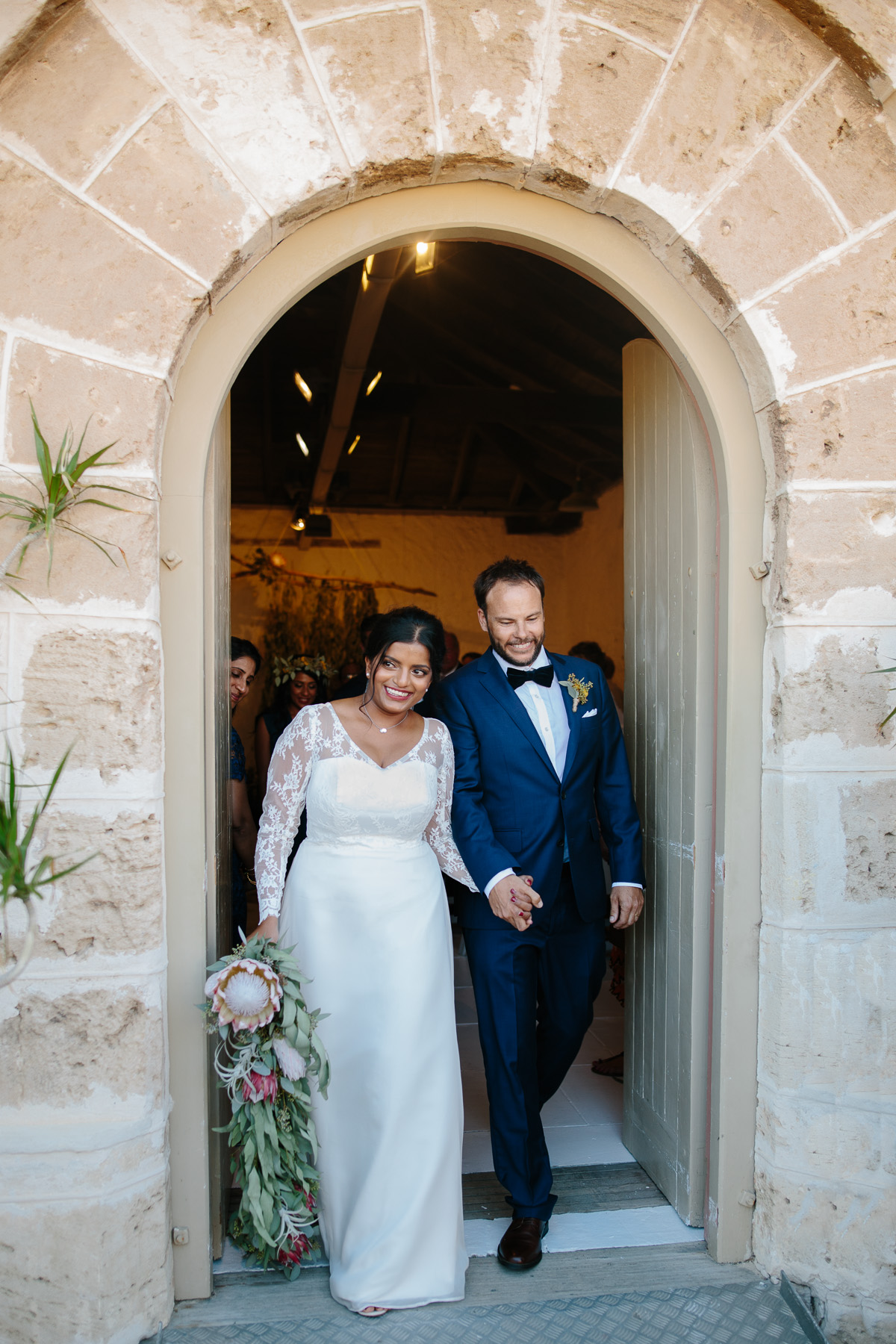 梅尔+ Hamish_Peggy Saas-49.jpg