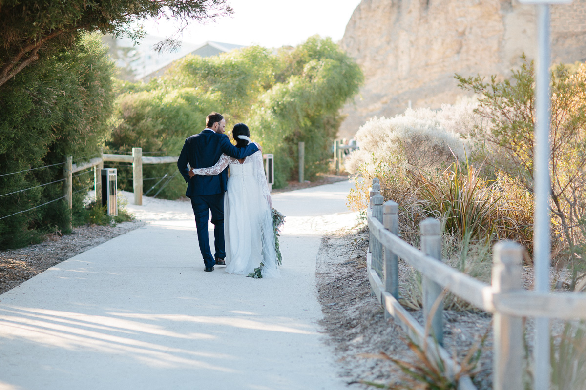 梅尔+ Hamish_Peggy Saas-51.jpg