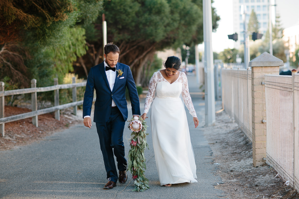 梅尔+ Hamish_Peggy Saas-57.jpg
