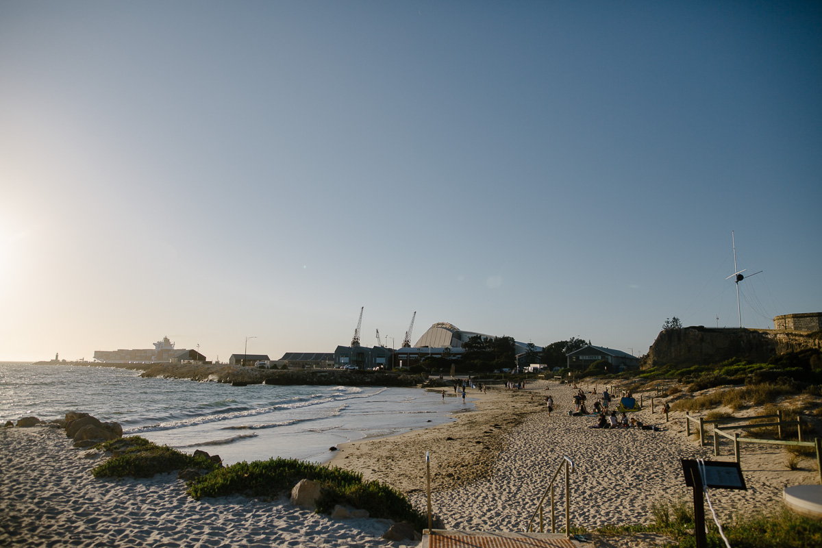 梅尔+ Hamish_Peggy Saas-58.jpg
