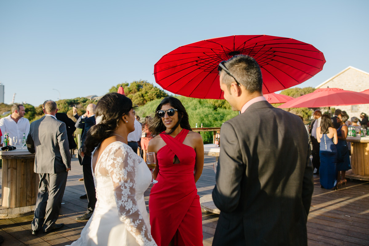梅尔+ Hamish_Peggy Saas-69.jpg