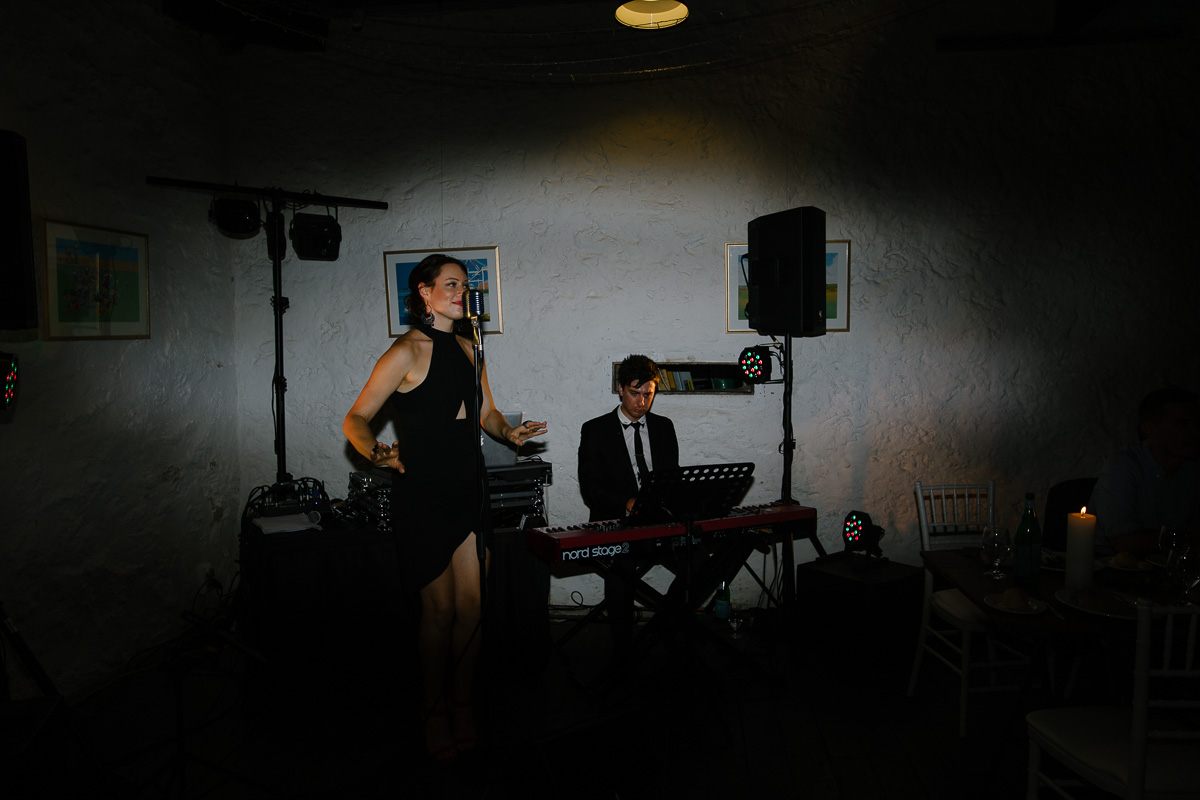 梅尔+ Hamish_Peggy Saas-102.jpg