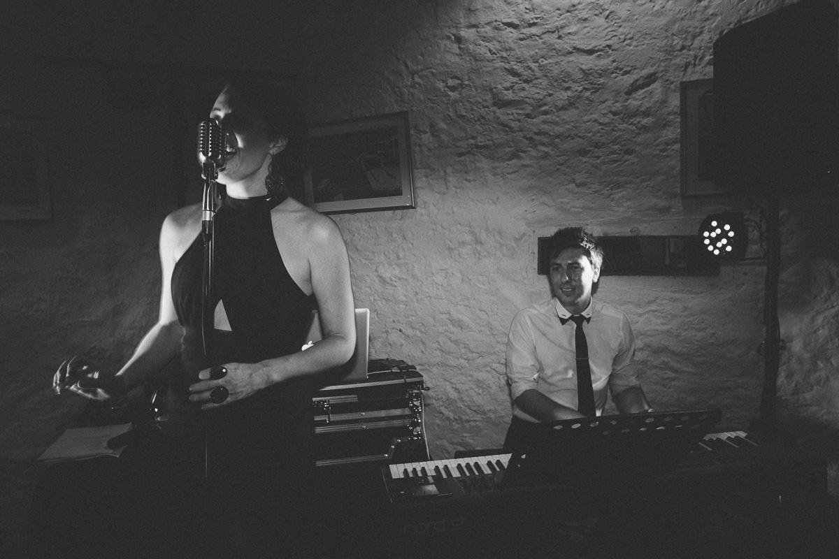 梅尔+ Hamish_Peggy Saas-111.jpg