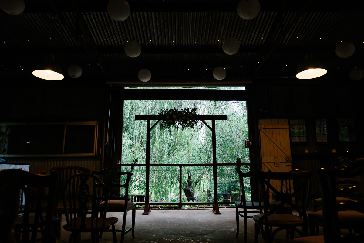 万象城 + Andrew-12.jpg