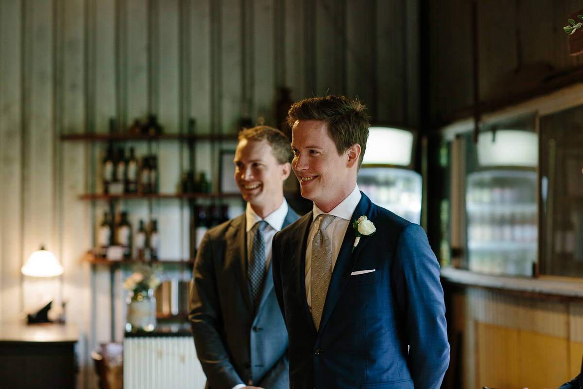 艾米+ Andrew-22.jpg