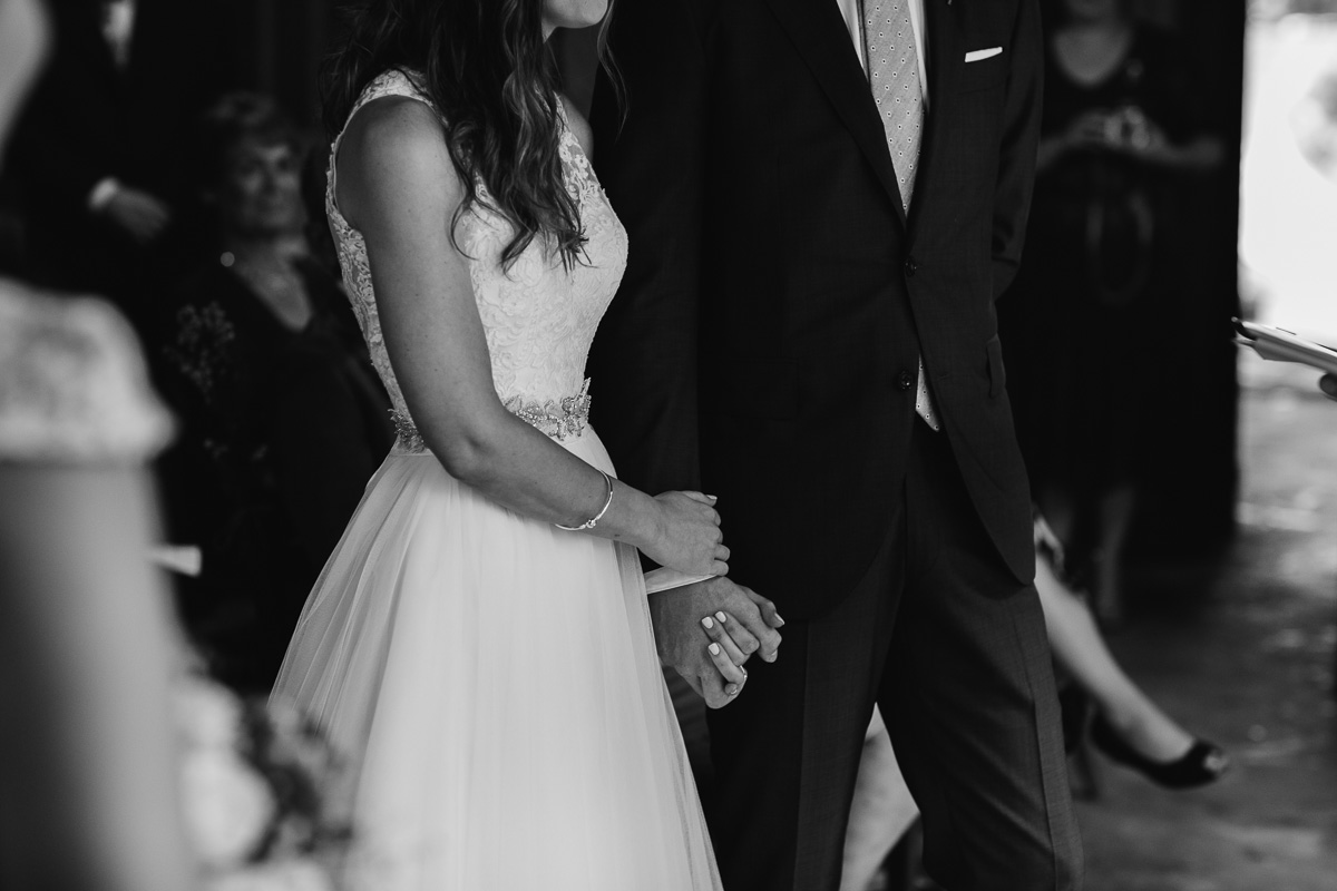 万象城 + Andrew-25.jpg