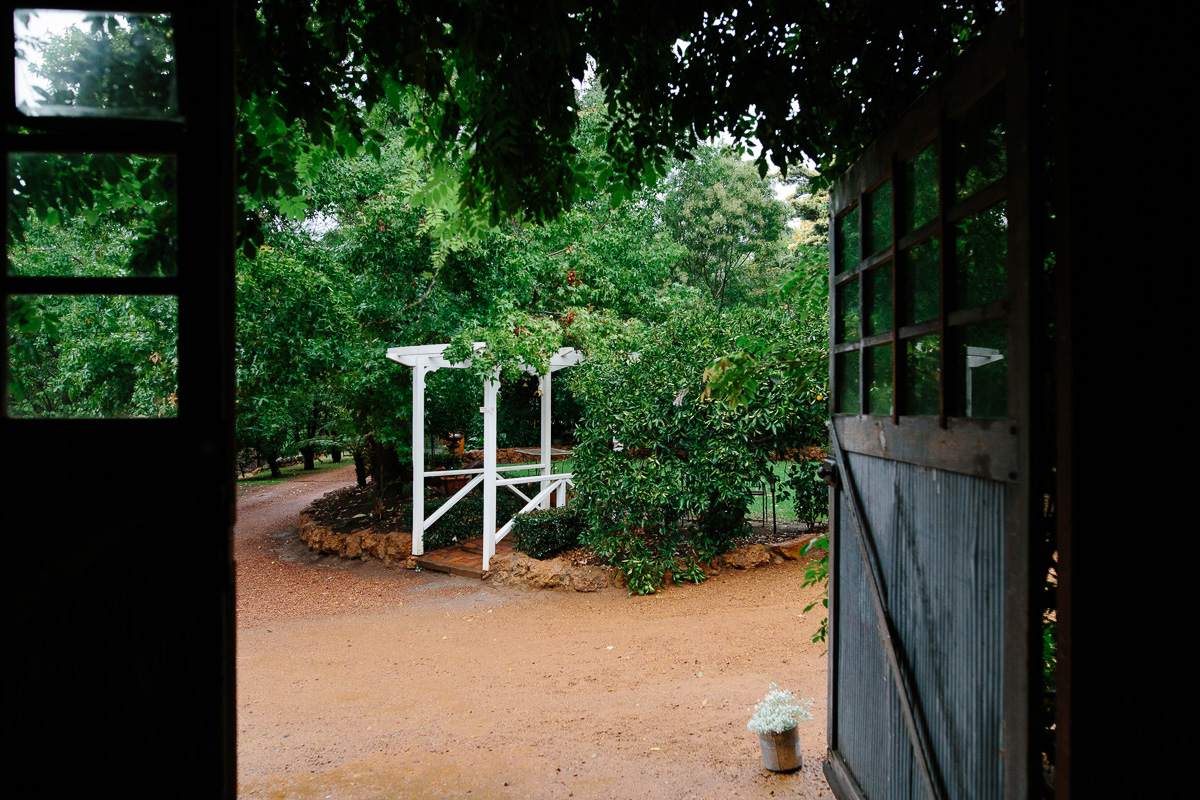 艾米+ Andrew-42.jpg