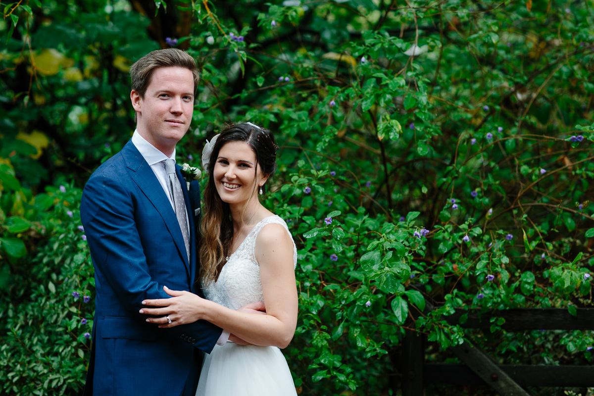 艾米+ Andrew-44.jpg