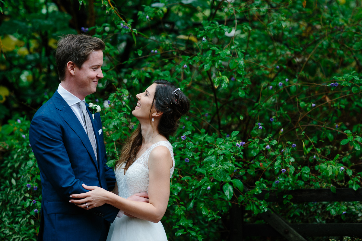 万象城 + Andrew-45.jpg