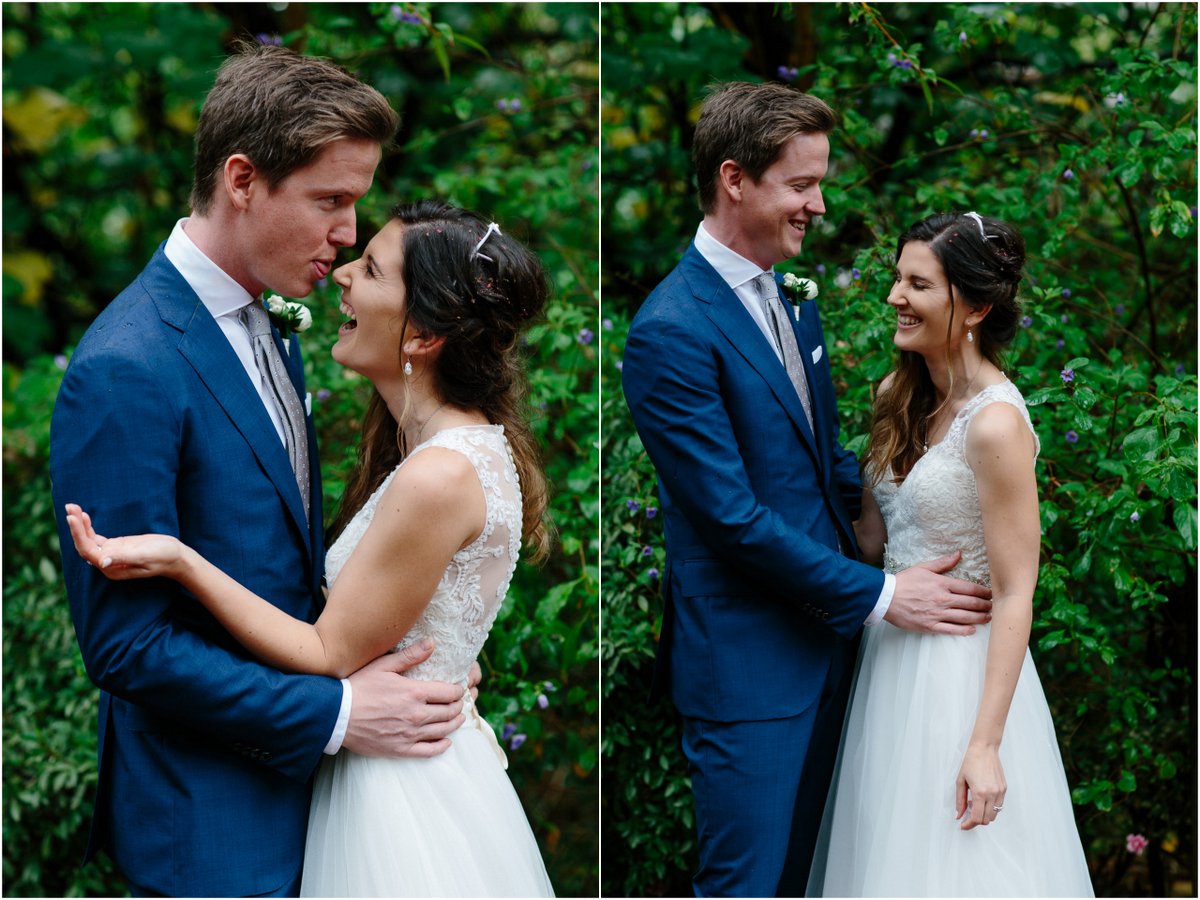 万象城 + Andrew-51.jpg