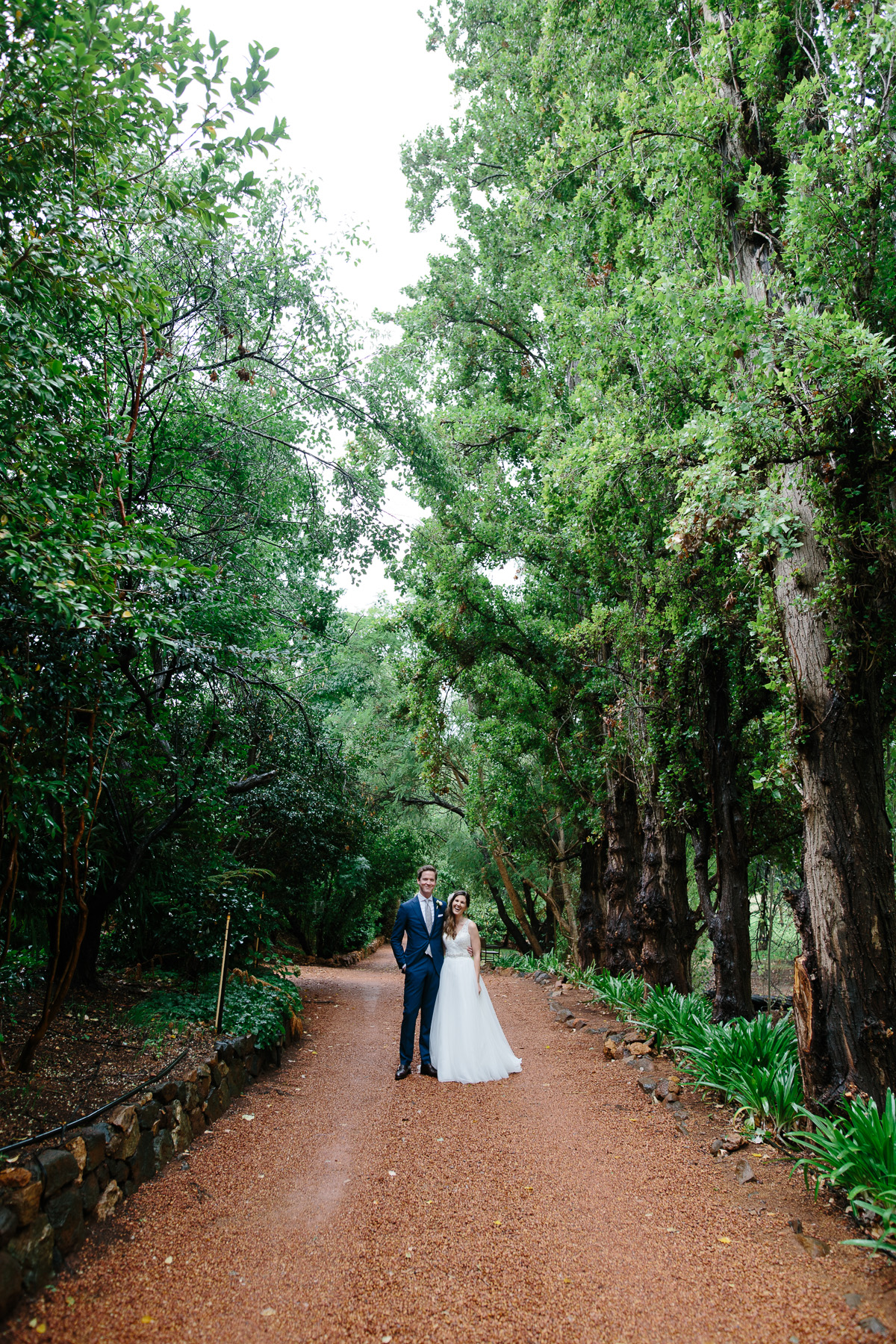 万象城 + Andrew-49.jpg