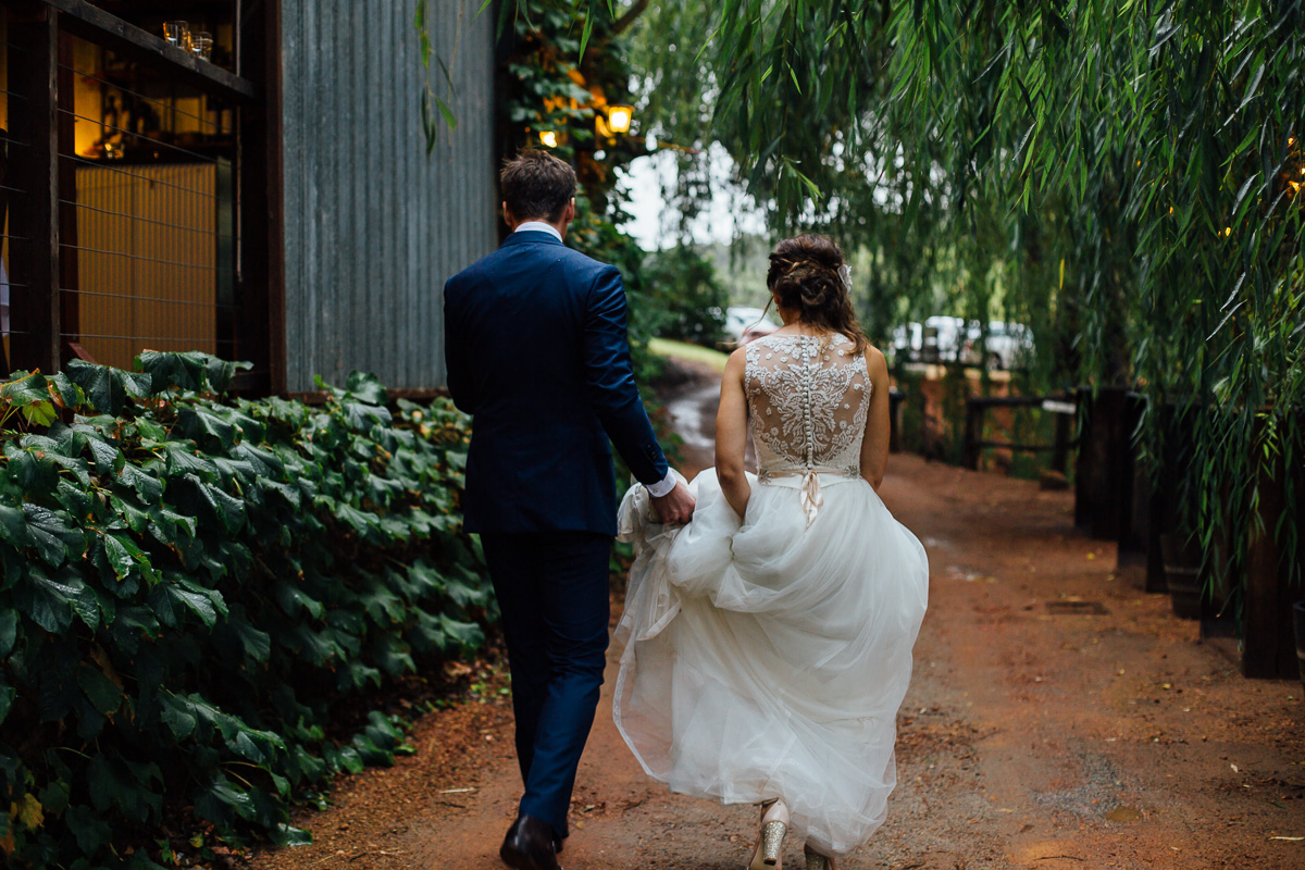 艾米+ Andrew-78.jpg
