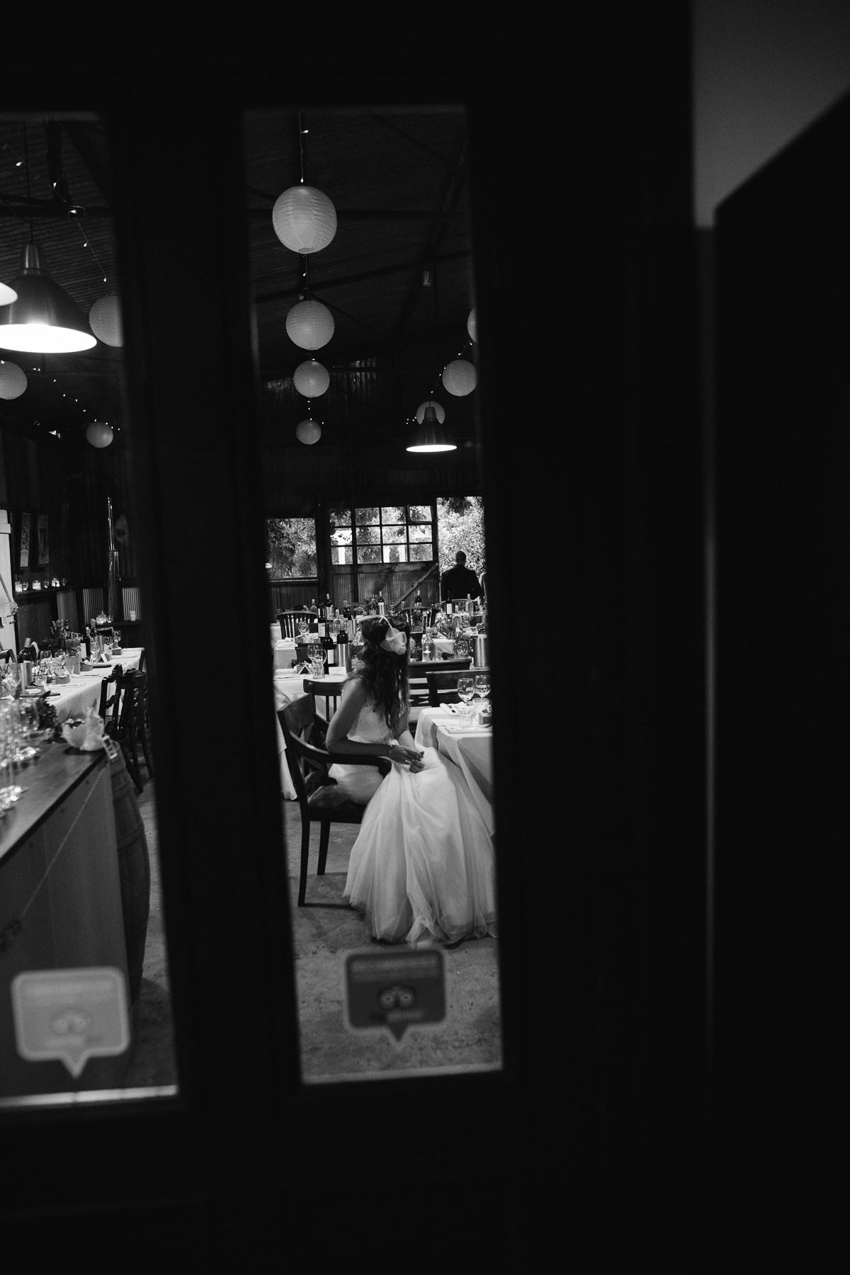 万象城 + Andrew-91.jpg