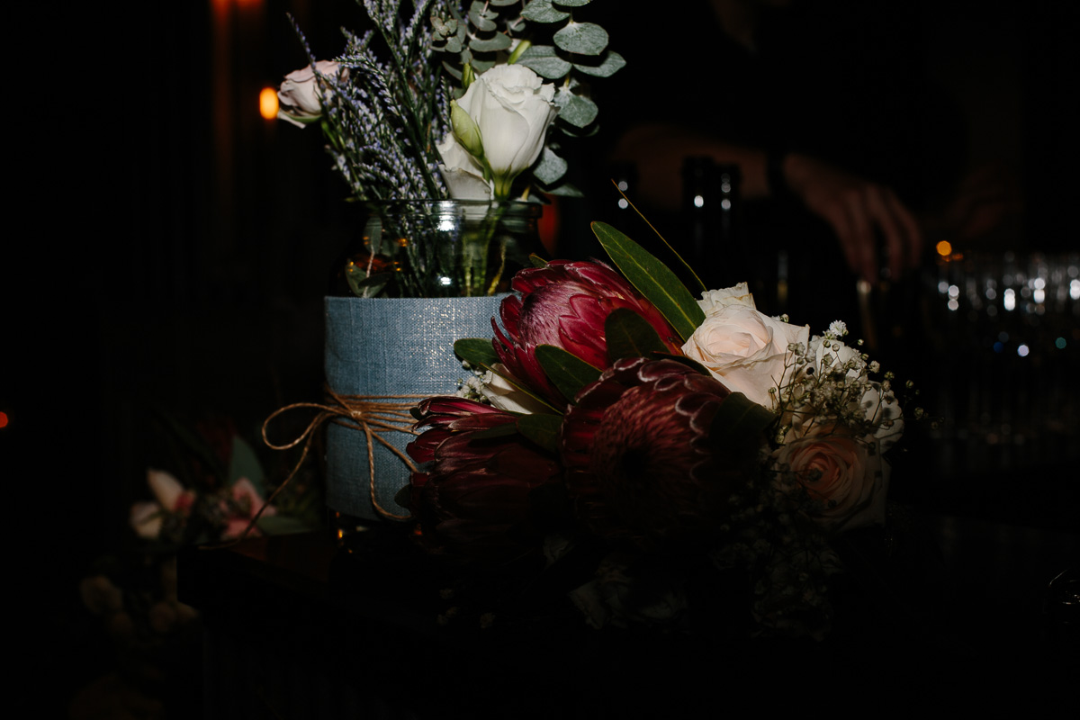 艾米+ Andrew-98.jpg