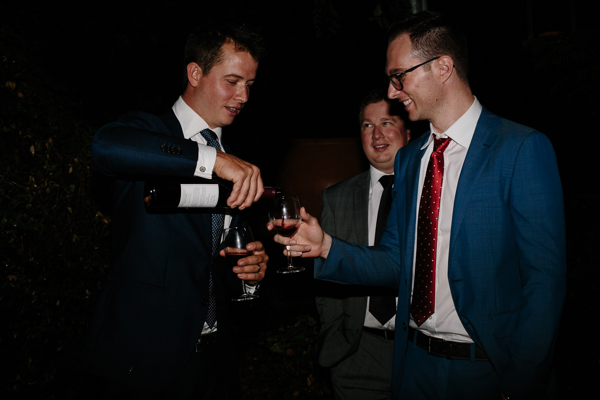 万象城 + Andrew-115.jpg