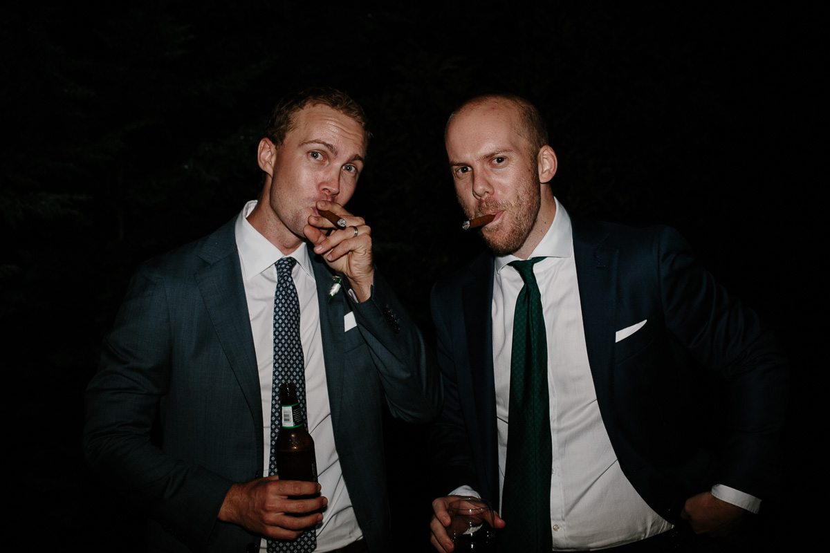 艾米+ Andrew-117.jpg