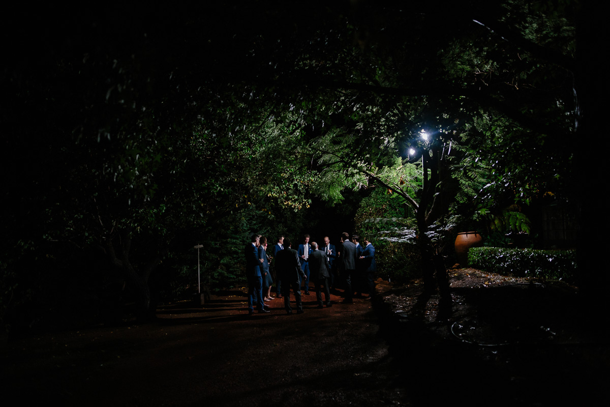 万象城 + Andrew-120.jpg