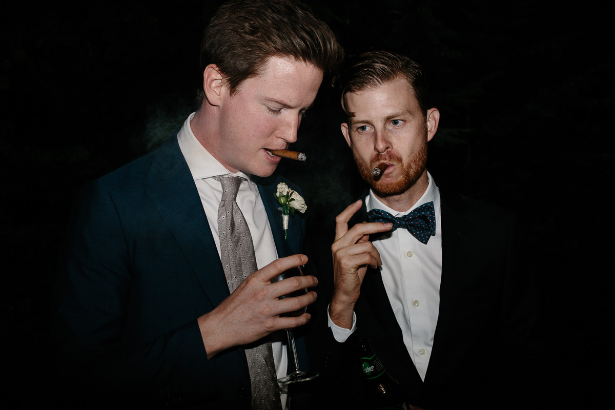 艾米+ Andrew-122.jpg
