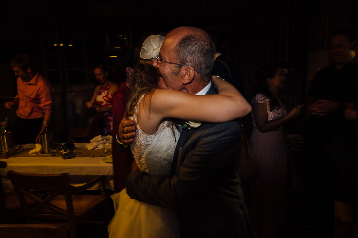 艾米+ Andrew-131.jpg