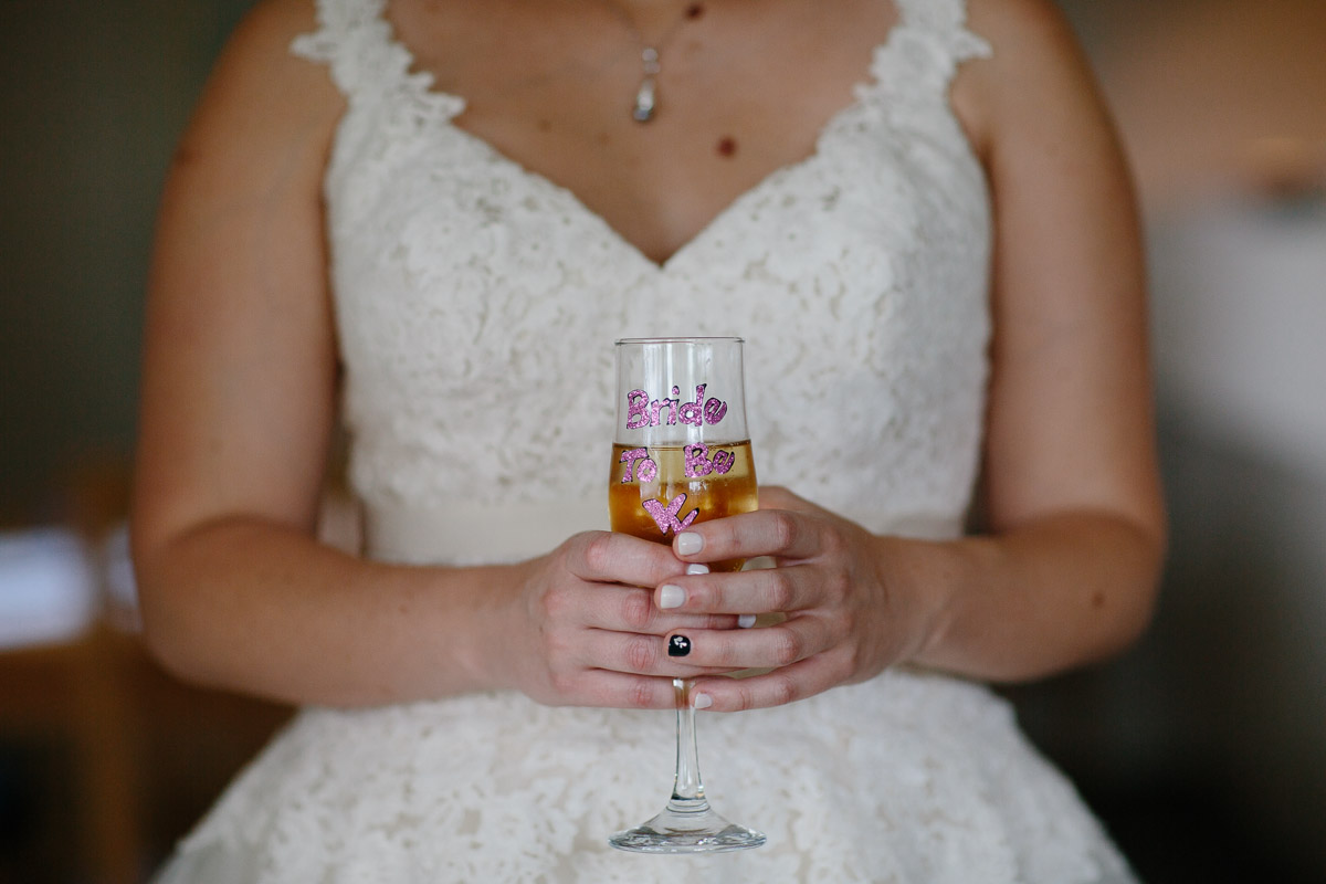 Tammy + Alex-23.jpg