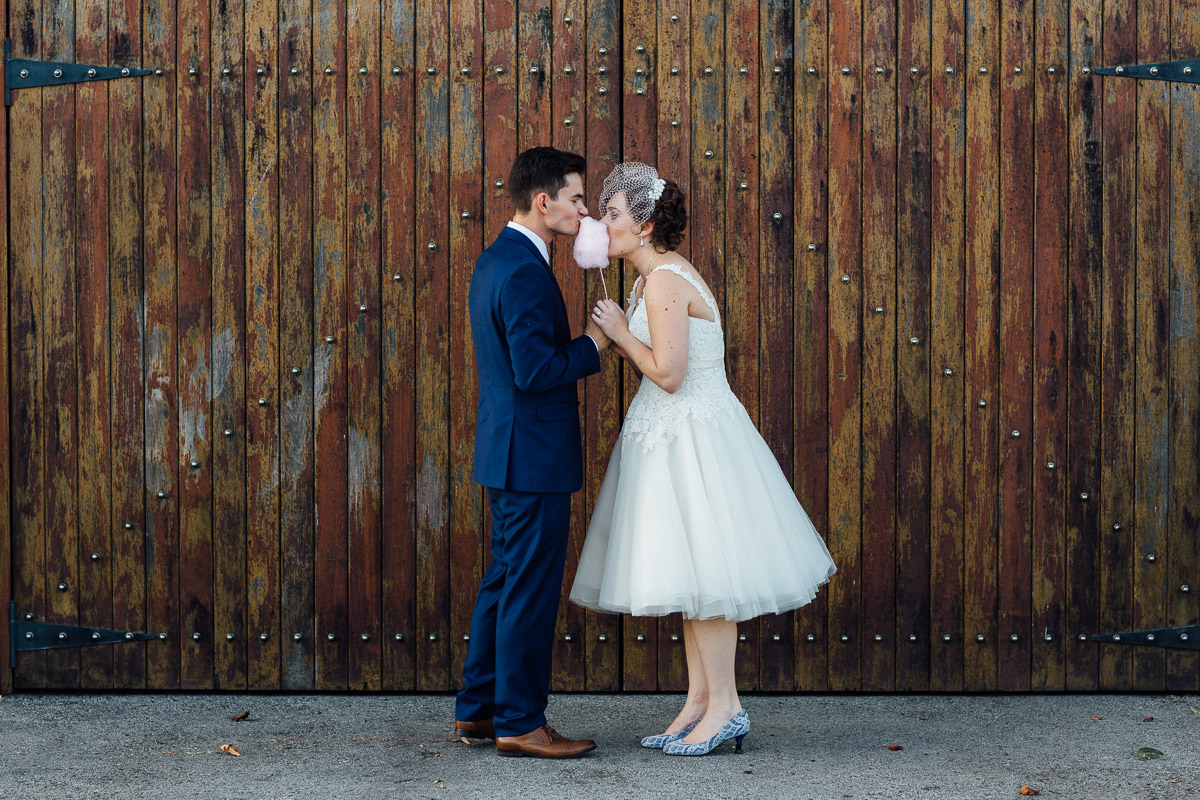 塔米+ Alex-89.jpg