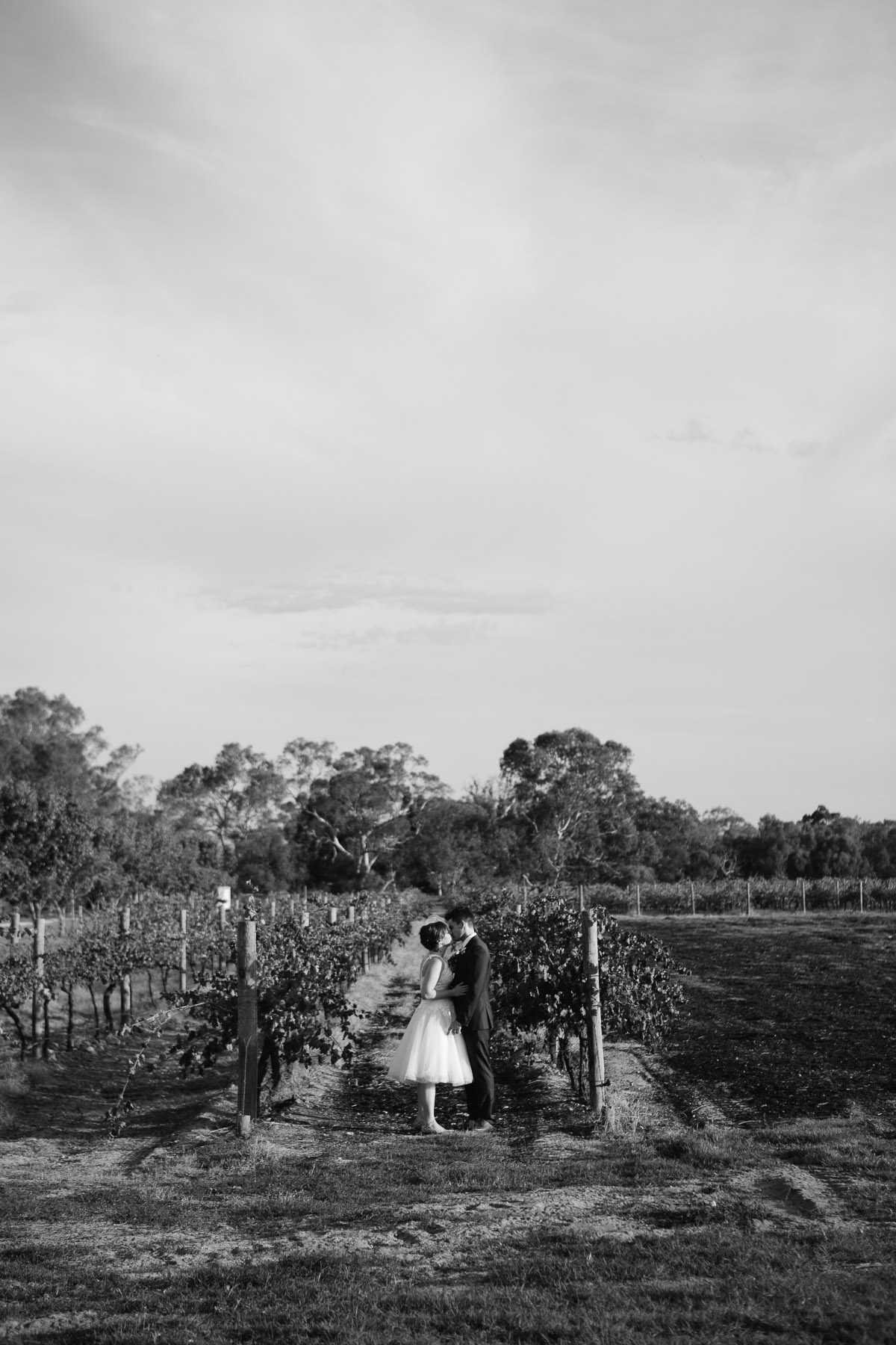 塔米+ Alex-97.jpg