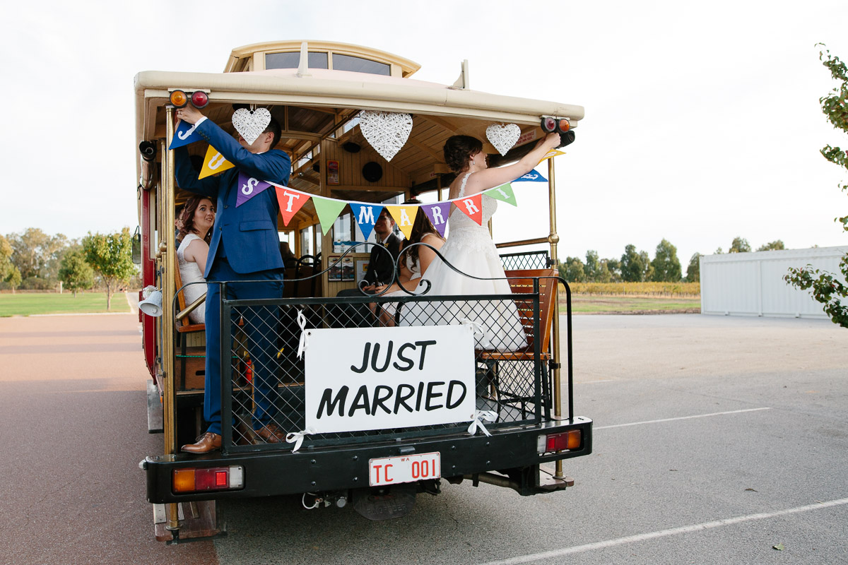 Tammy + Alex-107.jpg