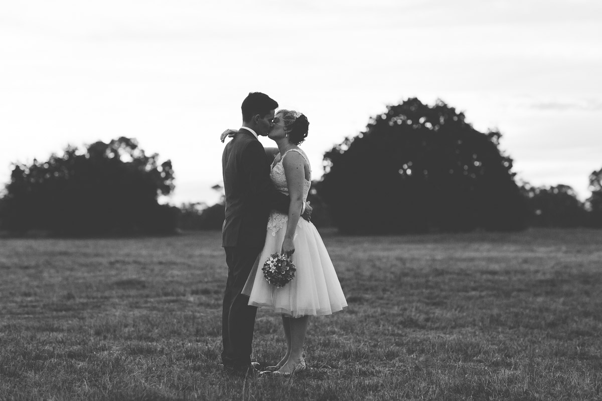 塔米+ Alex-129.jpg