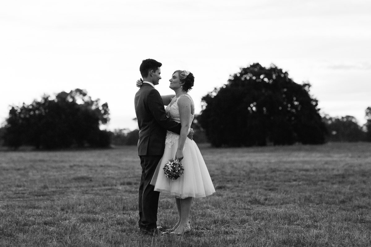 Tammy + Alex-131.jpg