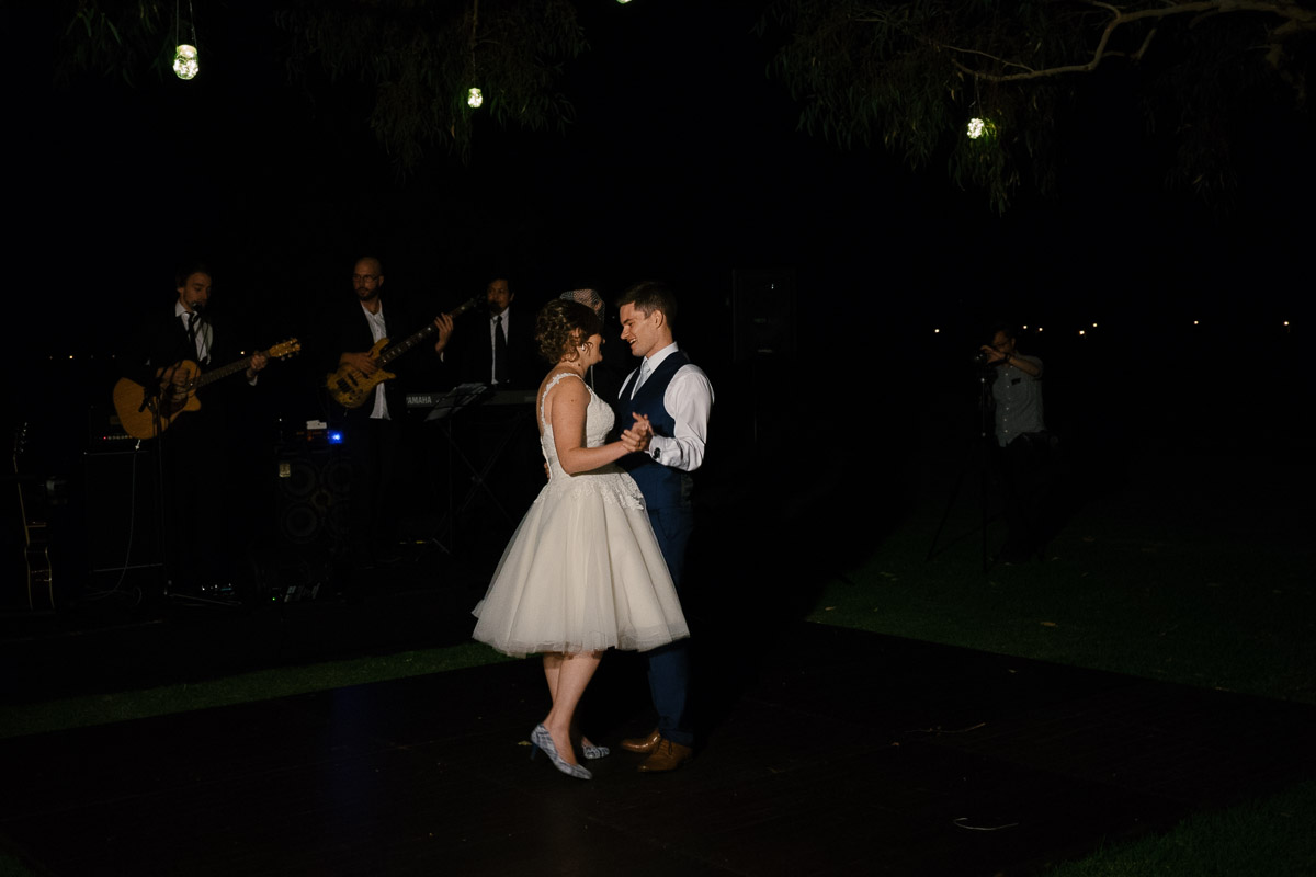 塔米+ Alex-153.jpg