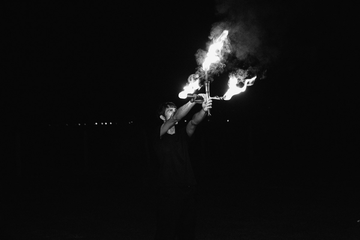 塔米+ Alex-158.jpg