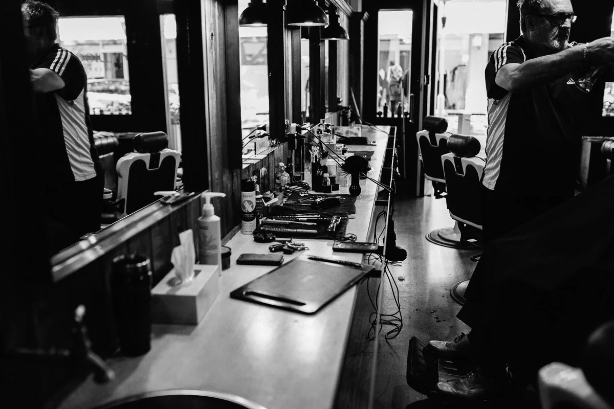万象城 + Conor-Brookside Vineyard Lemberd-31.jpg