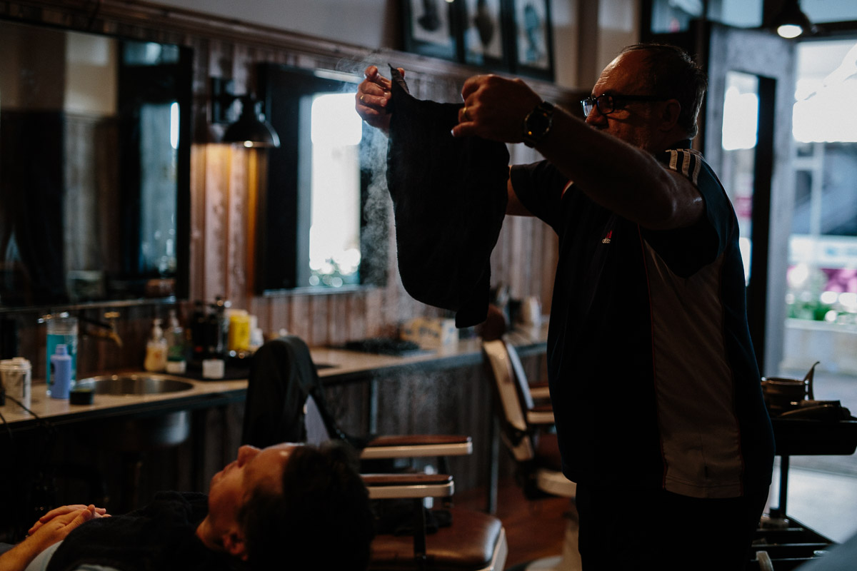 万象城 + Conor-Brookside Vineyard Lemberd-40.jpg