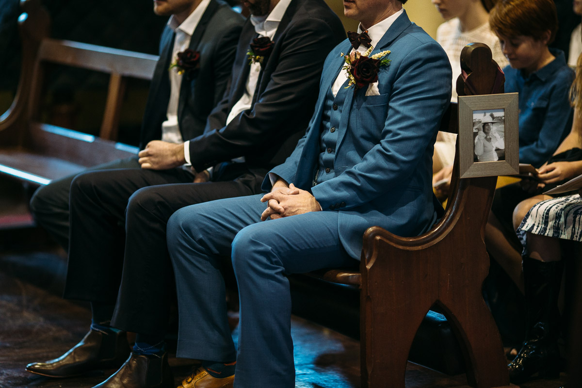 万象城 + Conor-Brookside Vineyard Lemberd-58.jpg