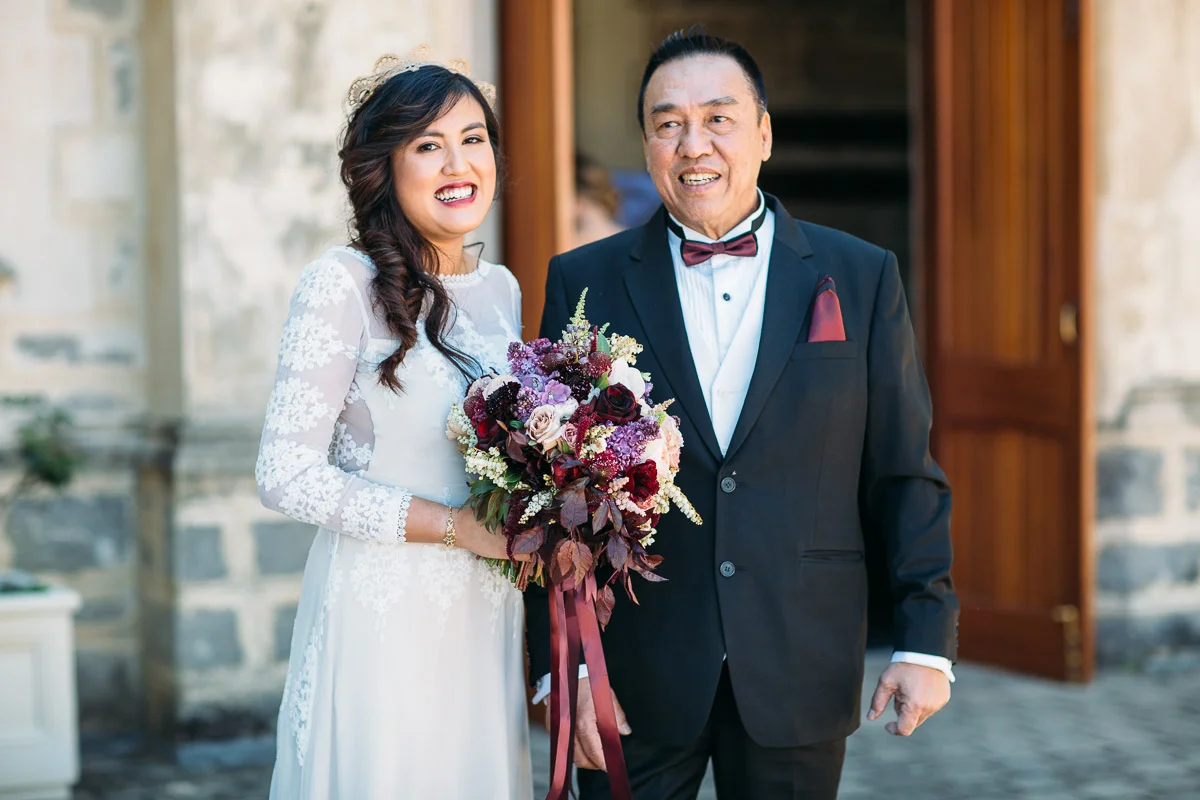 万象城 + Conor-Brookside Vineyard Lemberd-61.jpg