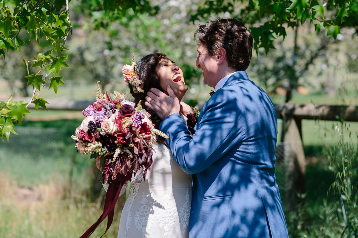 万象城 + Conor-Brookside Vineyard Lemberd-95.jpg