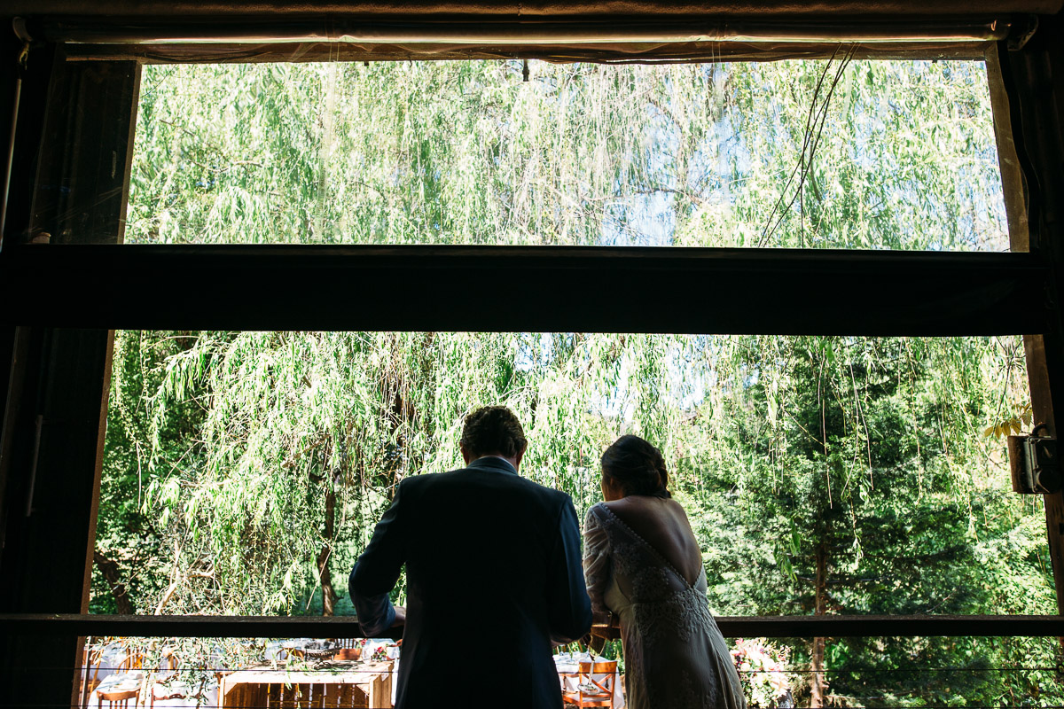 万象城 + Conor-Brookside Vineyard Lemberd-103.jpg