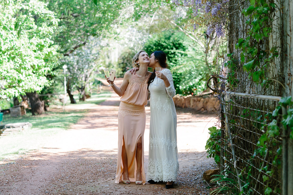 万象城 + Conor-Brookside Vineyard Lemberd-113.jpg